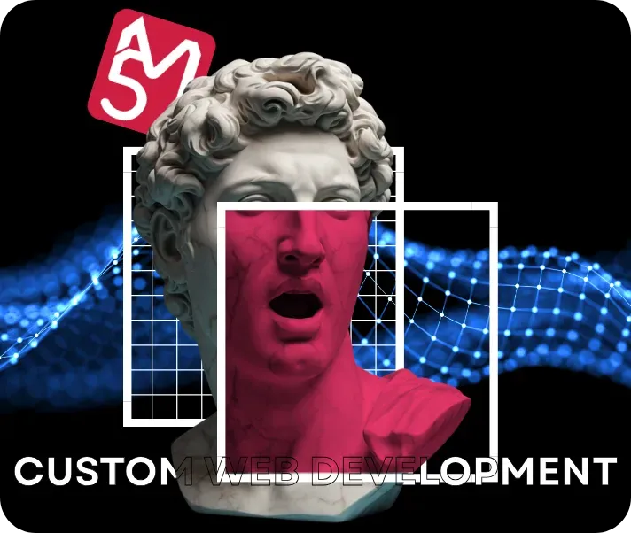 CUSTOM WEB DEVELOPMENT.webp