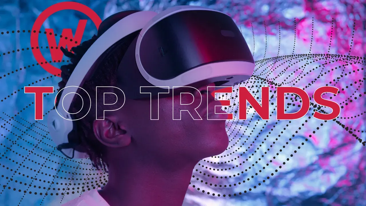 The absolute top trends that are shaping the European iGaming market in 2025.webp